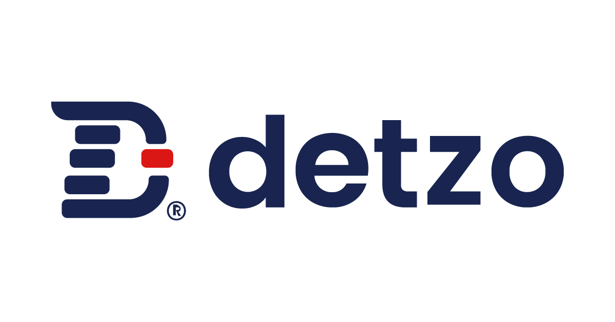 Contact DETZO for the Service of the Coil Winding Machine and Fully ...