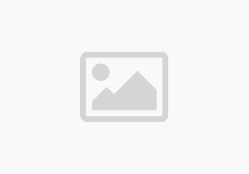DSW-4208PC Fully Automatic Transformer Winding Machine