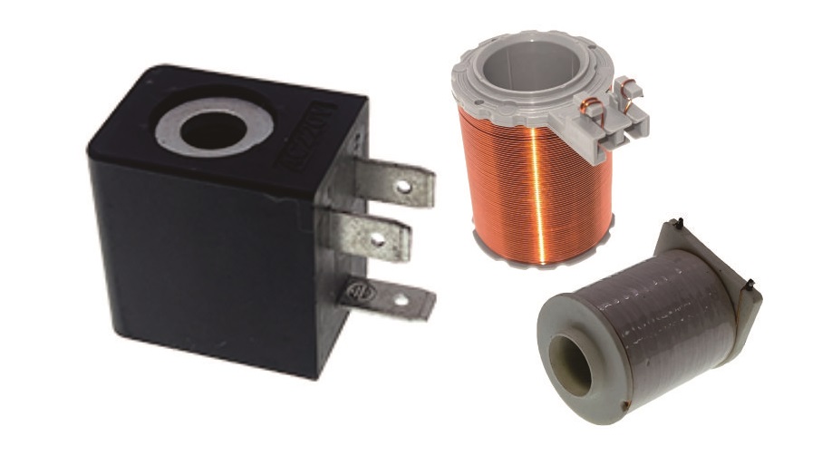 BLDC Motor