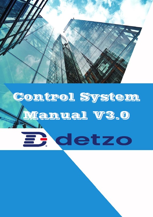 DSW-01DW manual