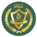 2022 Dun & Bradstreet SME Elite Award