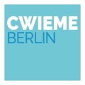 2023 CWIEME-Berlin