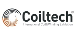 Coiltech Deutschland Augsburg 2025