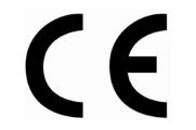 2013 Winding machine passed EU CE certification