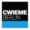 2019 CWIEME-Berlin