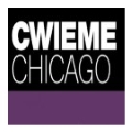 2016 CWIEME-Chicago