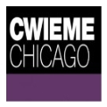 2017 CWIEME-Chicago