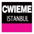 2017 CWIEME-Istanbul