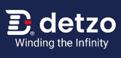 Latest news from DETZO