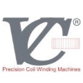 V&C GmbH