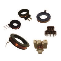 Various coils