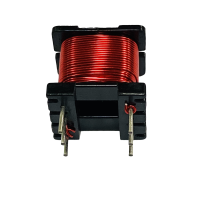 Choke coil