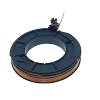 Automotive coil Automotive coil