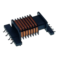 inverter coil