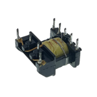 Transformer coil Transformer coil