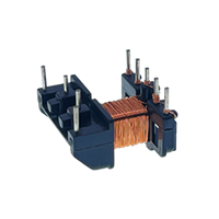 Transformer coil Transformer coil