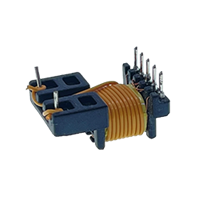 Transformer coil Transformer coil