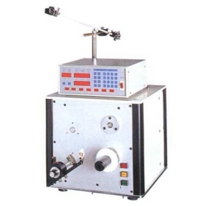 DSW-C01F Benchtop CNC Coil Winding Machine