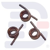 Inductor