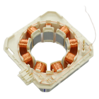 Inner stator