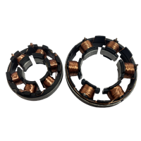 DETZO-DSW-1504M-In-slot-Stator-Winding-Machine