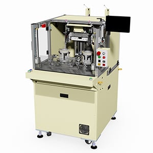 FDM-3002L 3 Phase BLDC Motor Winding Machine