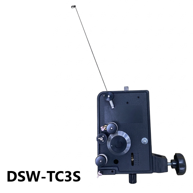 DSW-TC3S Mechanical Tensioner