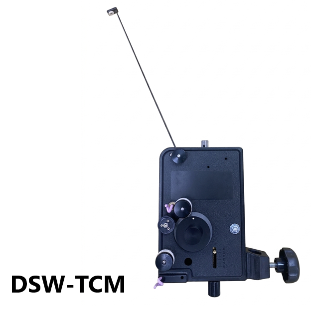 DSW-TCM Mechanical Tensioner