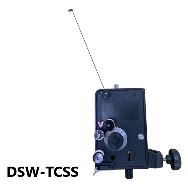 DSW-TCSS Mechanical Tensioner